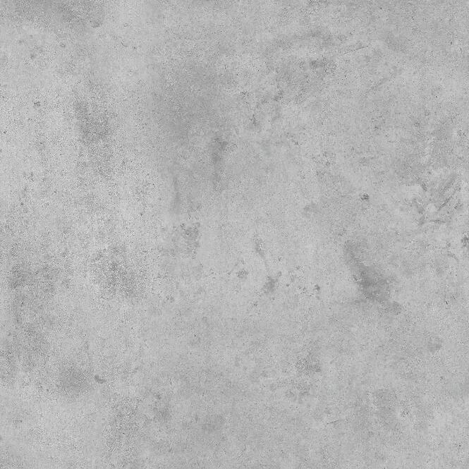 Samolepiace vinylové podlahy Austin 6267-4 2.0/0.3mm,3