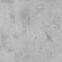 Samolepiace vinylové podlahy Austin 6267-4 2.0/0.3mm,3