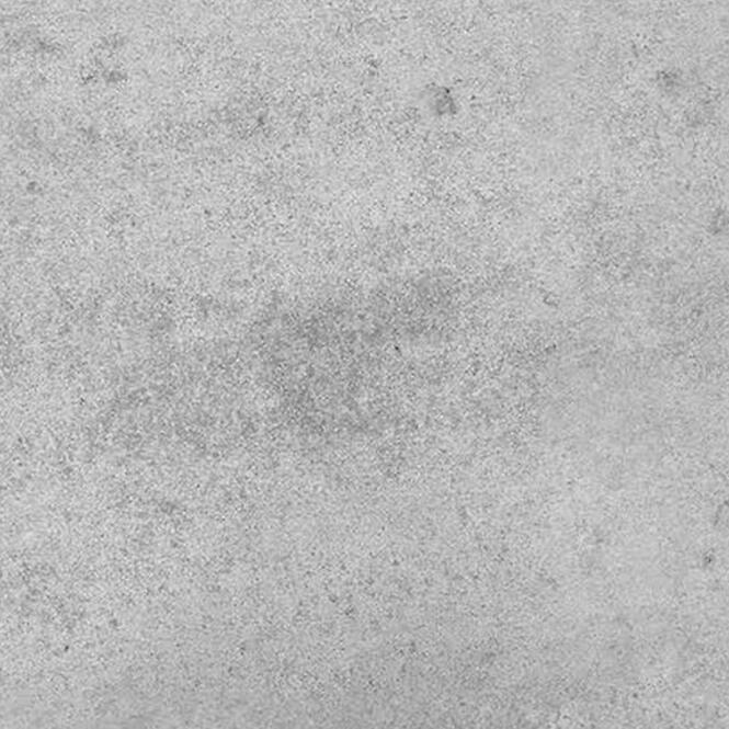 Samolepiace vinylové podlahy Austin 6267-4 2.0/0.3mm