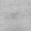 Samolepiace vinylové podlahy Austin 6267-4 2.0/0.3mm,4