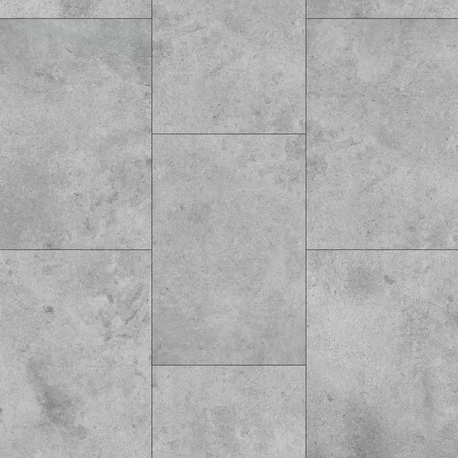 Samolepiace vinylové podlahy Austin 6267-4 2.0/0.3mm