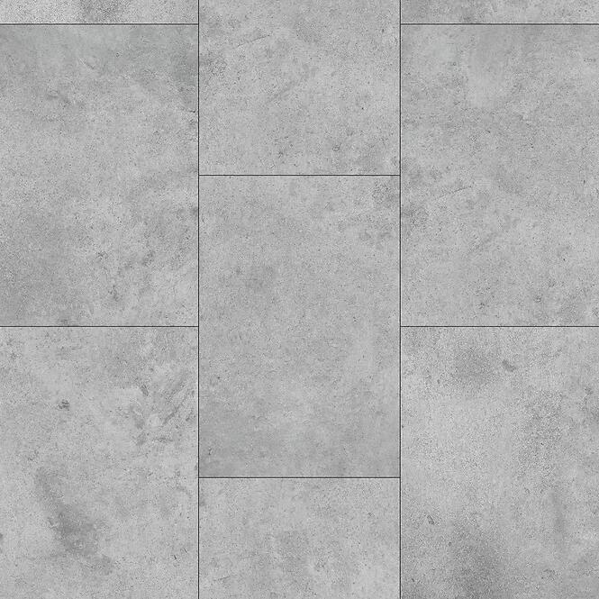 Samolepiace vinylové podlahy Austin 6267-4 2.0/0.3mm