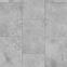 Samolepiace vinylové podlahy Austin 6267-4 2.0/0.3mm,5