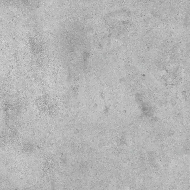 Samolepiace vinylové podlahy Austin 6267-4 2.0/0.3mm