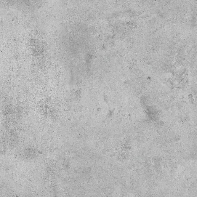 Samolepiace vinylové podlahy Austin 6267-4 2.0/0.3mm