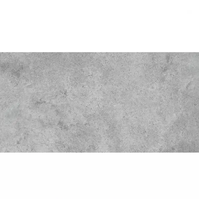 Samolepiace vinylové podlahy Austin 6267-4 2.0/0.3mm
