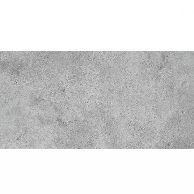 Samolepiace vinylové podlahy Austin 6267-4 2.0/0.3mm