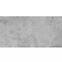 Samolepiace vinylové podlahy Austin 6267-4 2.0/0.3mm,7