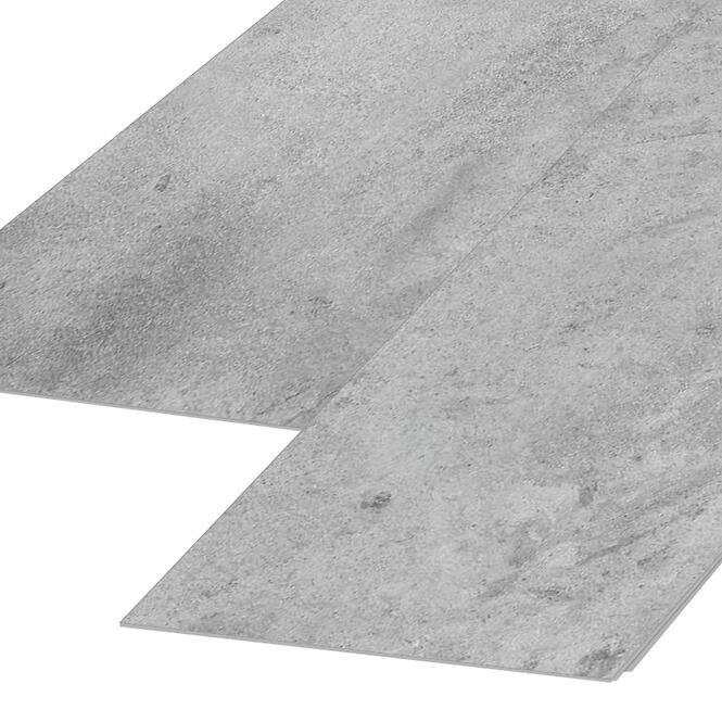 Samolepiace vinylové podlahy Austin 6267-4 2.0/0.3mm