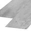 Samolepiace vinylové podlahy Austin 6267-4 2.0/0.3mm,8