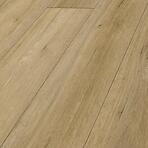Samolepiace vinylové podlahy dub Sunriver 1285-1 2.0/0.3mm