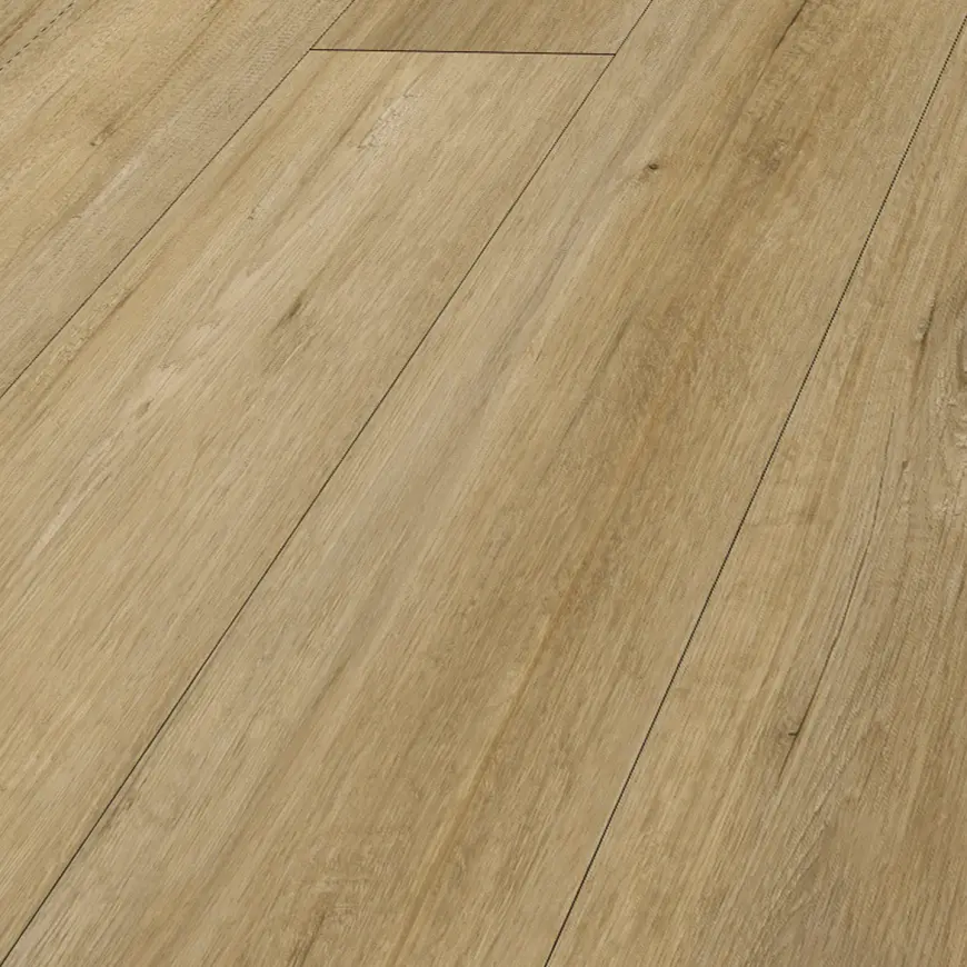 Samolepiace vinylové podlahy dub Sunriver 1285-1 2.0/0.3mm