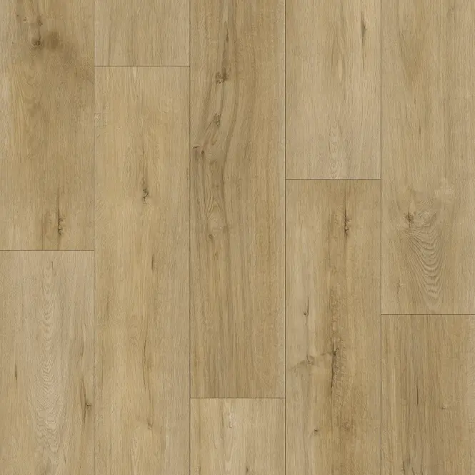Samolepiace vinylové podlahy dub Sunriver 1285-1 2.0/0.3mm