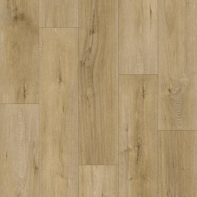 Samolepiace vinylové podlahy dub Sunriver 1285-1 2.0/0.3mm
