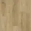 Samolepiace vinylové podlahy dub Sunriver 1285-1 2.0/0.3mm,3