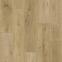 Samolepiace vinylové podlahy dub Sunriver 1285-1 2.0/0.3mm,3