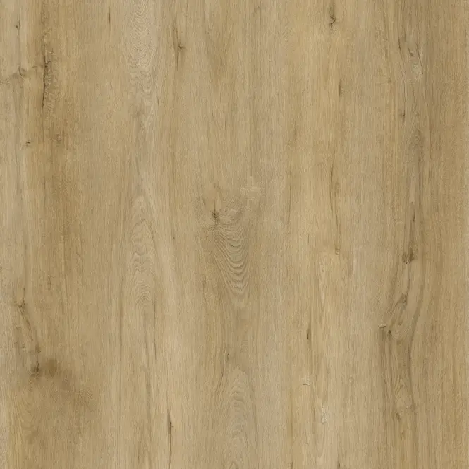 Samolepiace vinylové podlahy dub Sunriver 1285-1 2.0/0.3mm