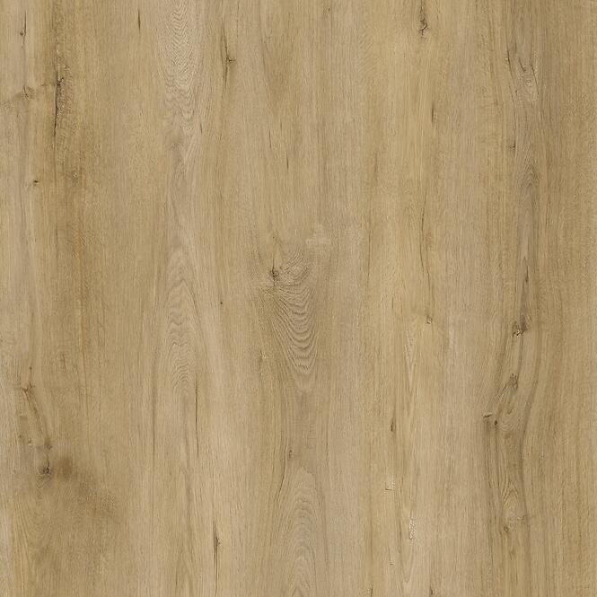Samolepiace vinylové podlahy dub Sunriver 1285-1 2.0/0.3mm