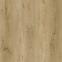 Samolepiace vinylové podlahy dub Sunriver 1285-1 2.0/0.3mm,4