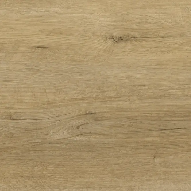 Samolepiace vinylové podlahy dub Sunriver 1285-1 2.0/0.3mm