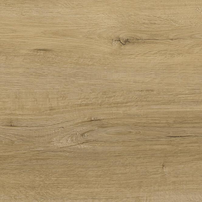 Samolepiace vinylové podlahy dub Sunriver 1285-1 2.0/0.3mm