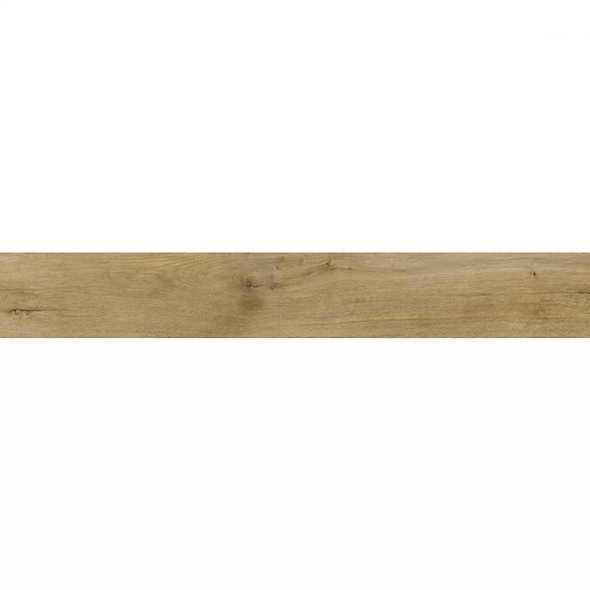 Samolepiace vinylové podlahy dub Sunriver 1285-1 2.0/0.3mm