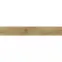 Samolepiace vinylové podlahy dub Sunriver 1285-1 2.0/0.3mm,6