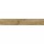Samolepiace vinylové podlahy dub Sunriver 1285-1 2.0/0.3mm,6