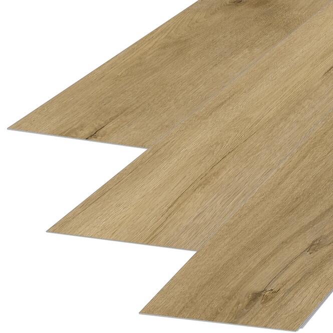 Samolepiace vinylové podlahy dub Sunriver 1285-1 2.0/0.3mm