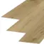 Samolepiace vinylové podlahy dub Sunriver 1285-1 2.0/0.3mm,7