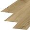 Samolepiace vinylové podlahy dub Sunriver 1285-1 2.0/0.3mm,7