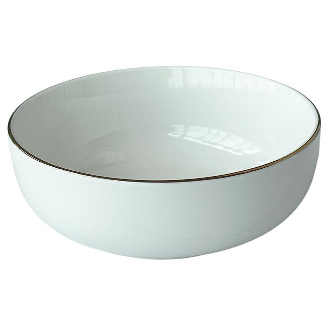 Misa 510 ml