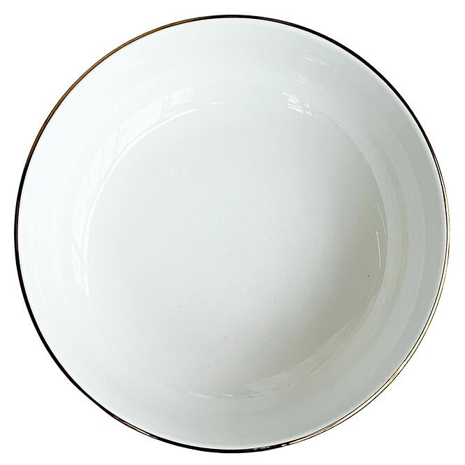 Misa 510 ml,4