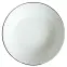 Misa 510 ml,4