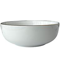 Miska 510 ml