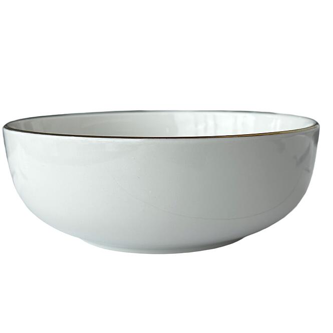 Miska 510 ml