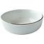 Miska 510 ml,3