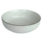 Tanier 20,6 cm