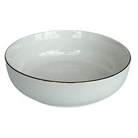 Tanier 20,6 cm
