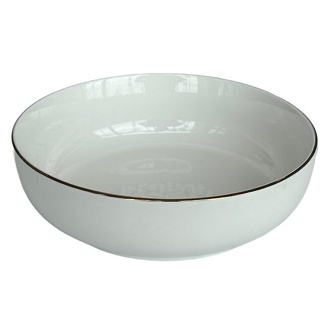 Tanier 20,6 cm