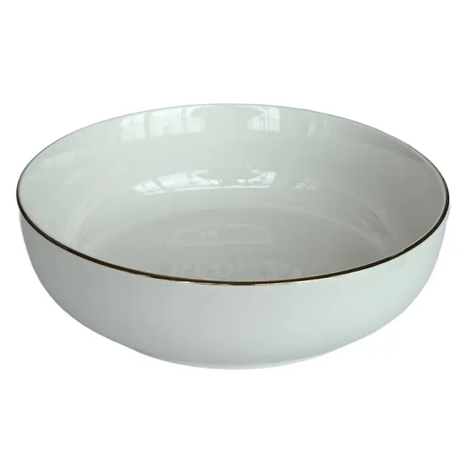 Tanier 20,6 cm