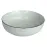 Tanier 20,6 cm