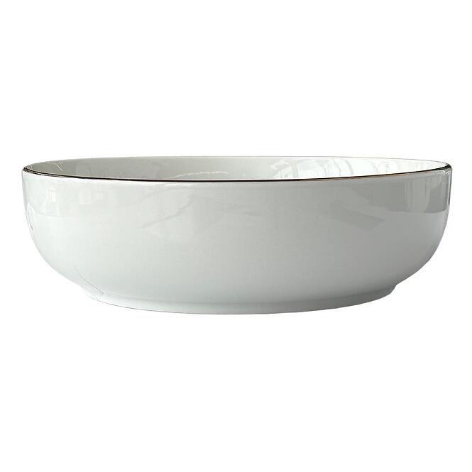 Tanier 20,6 cm
