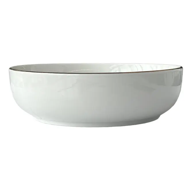 Tanier 20,6 cm,2