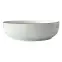 Tanier 20,6 cm,2
