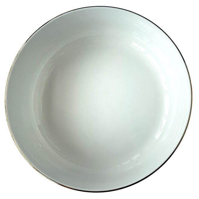 Tanier 20,6 cm