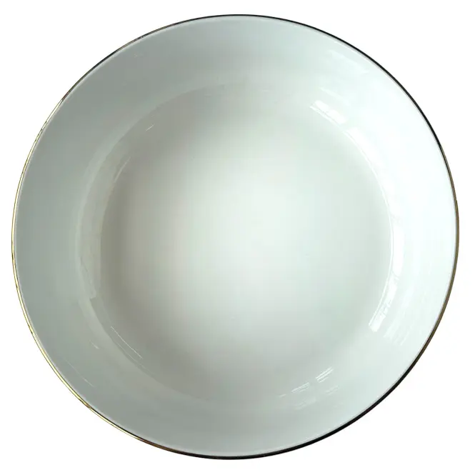 Tanier 20,6 cm,3