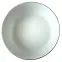 Tanier 20,6 cm,3