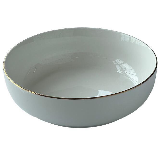 Tanier 20,6 cm,4