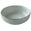 Tanier 20,6 cm,4